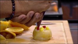 Masterchef India - 12th December 2023